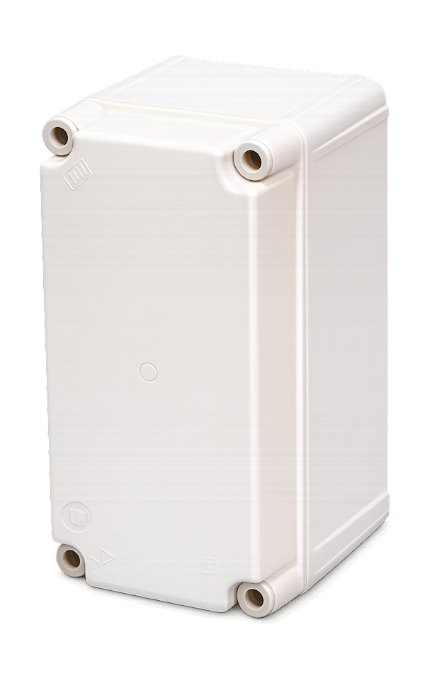 Csatári Plast PVT PVT 1530 – NÁF 1530 NÁF 15x30 üres nem átlt