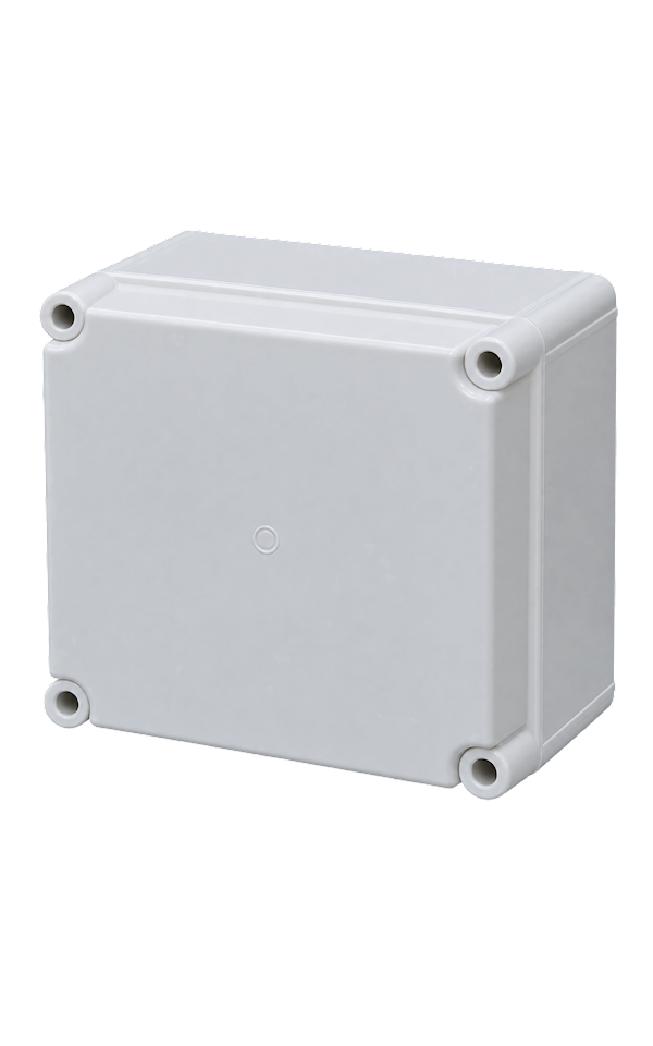 Csatári Plast PVT PVT 3030 – NÁF 3030 NÁF