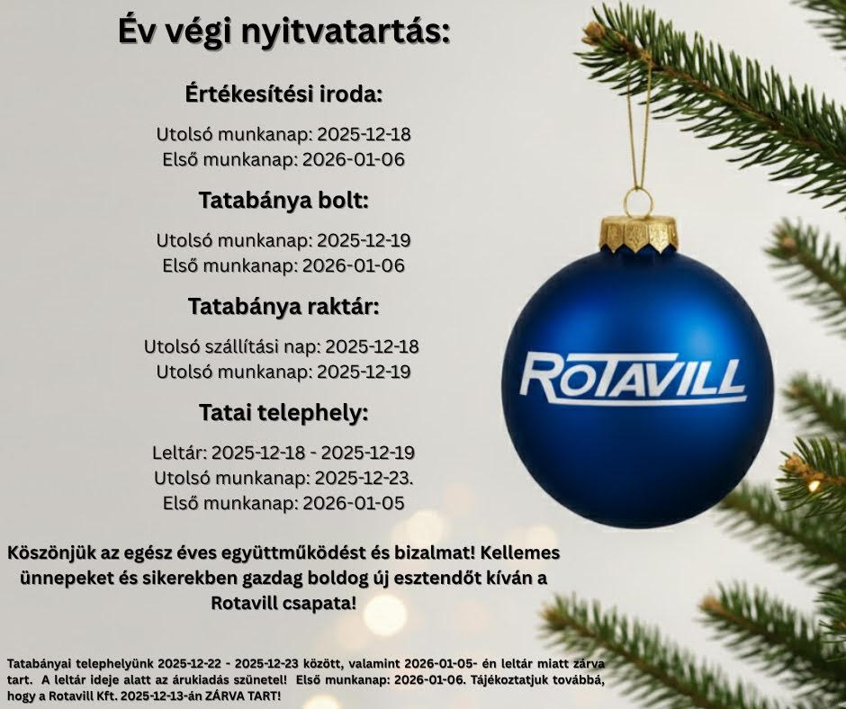 karacsonyi-nyitvatartas